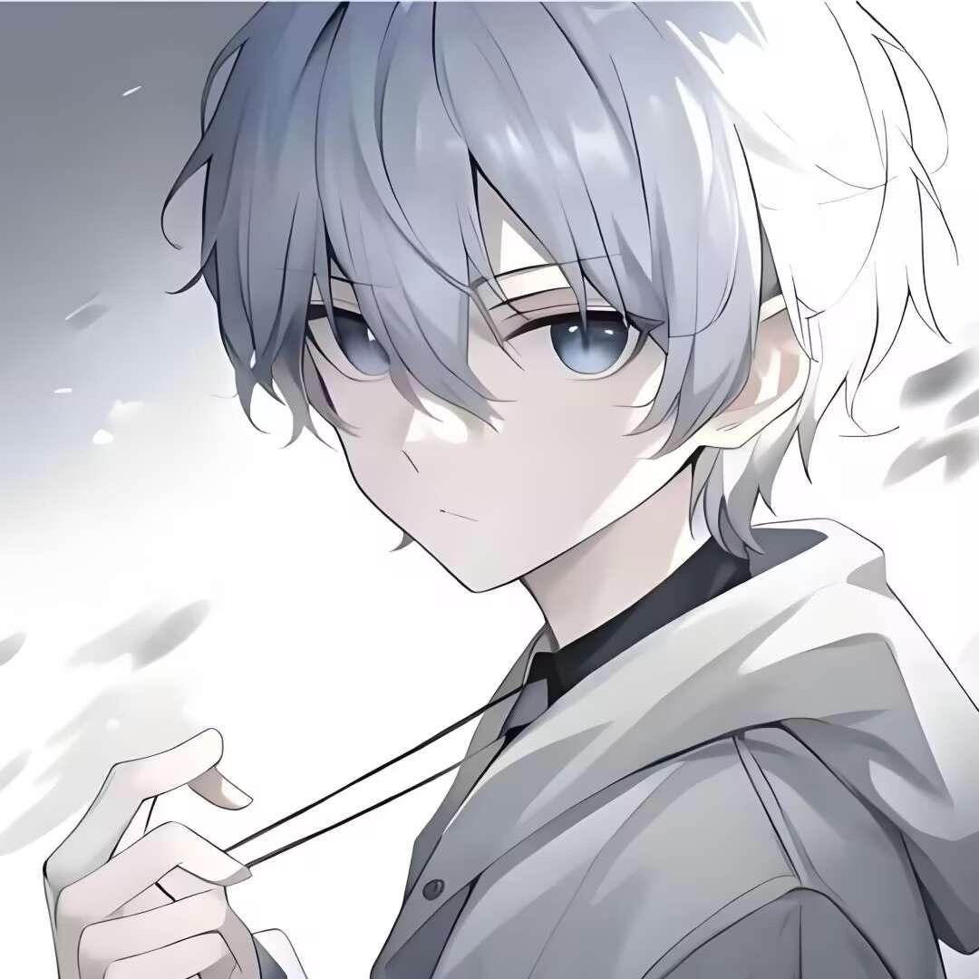 向