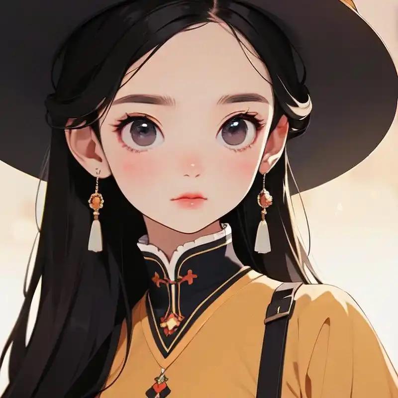 郧数百货
