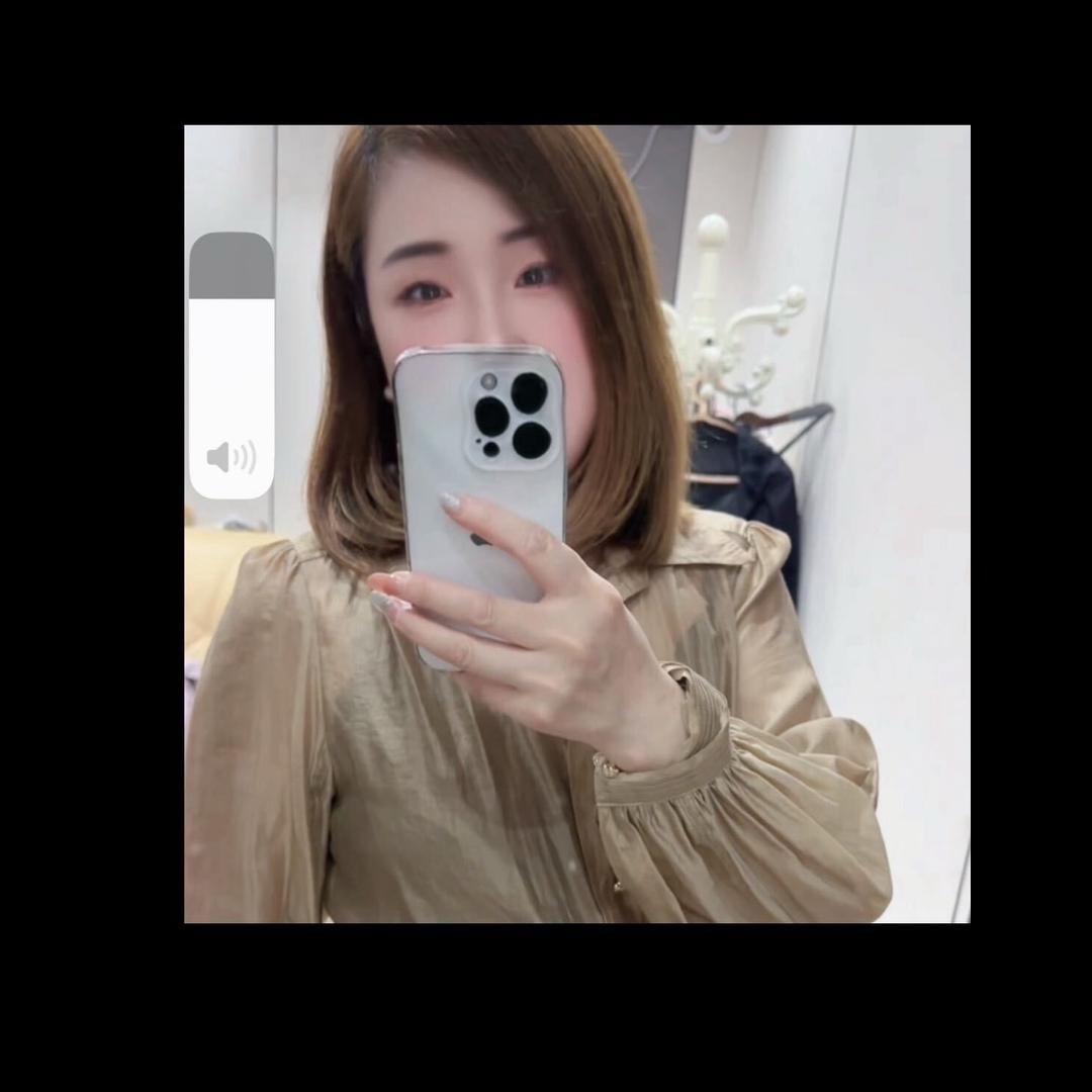 看淡！！