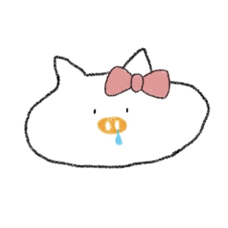 美味肉蛋堡