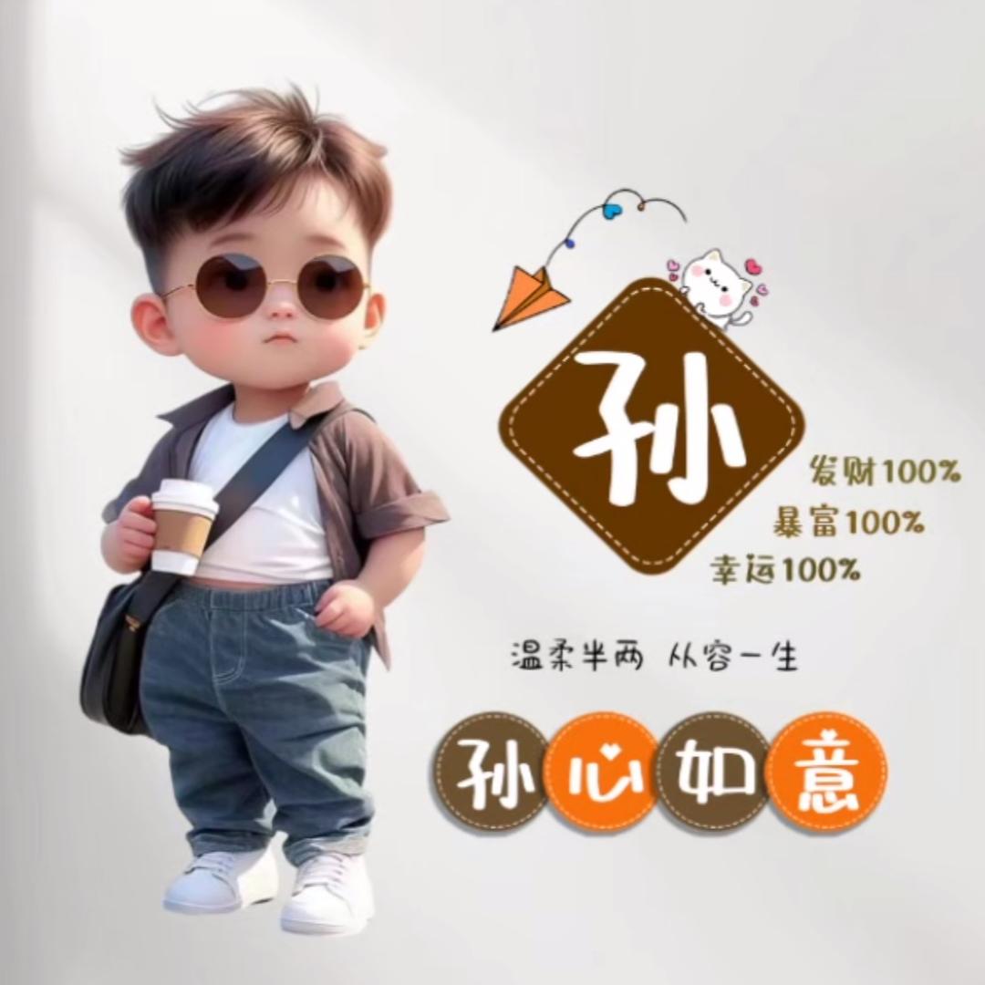 @随想