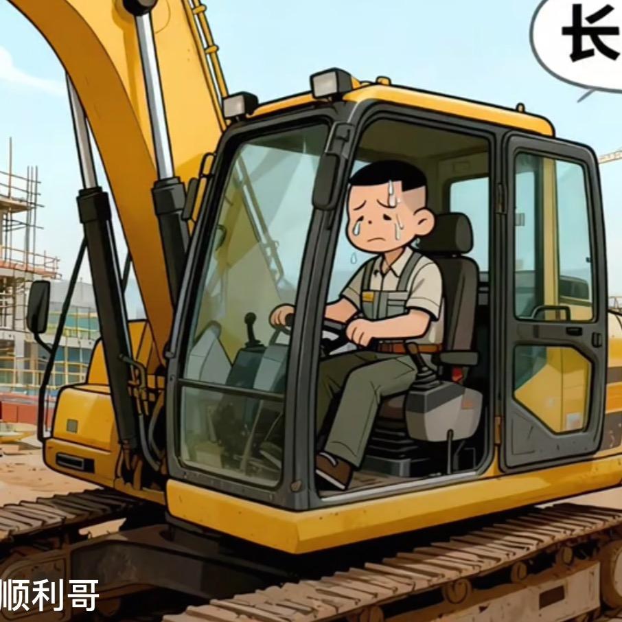 ᥫᩣ人生ᰔᩚ半途