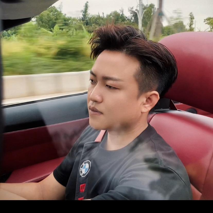刘志豪