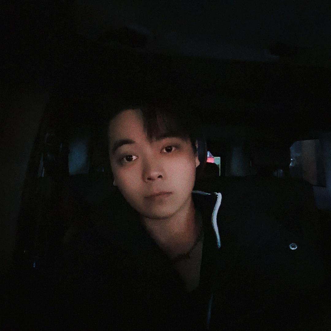 ᒼʰᵃⁿᵍᵉ发型社 江流