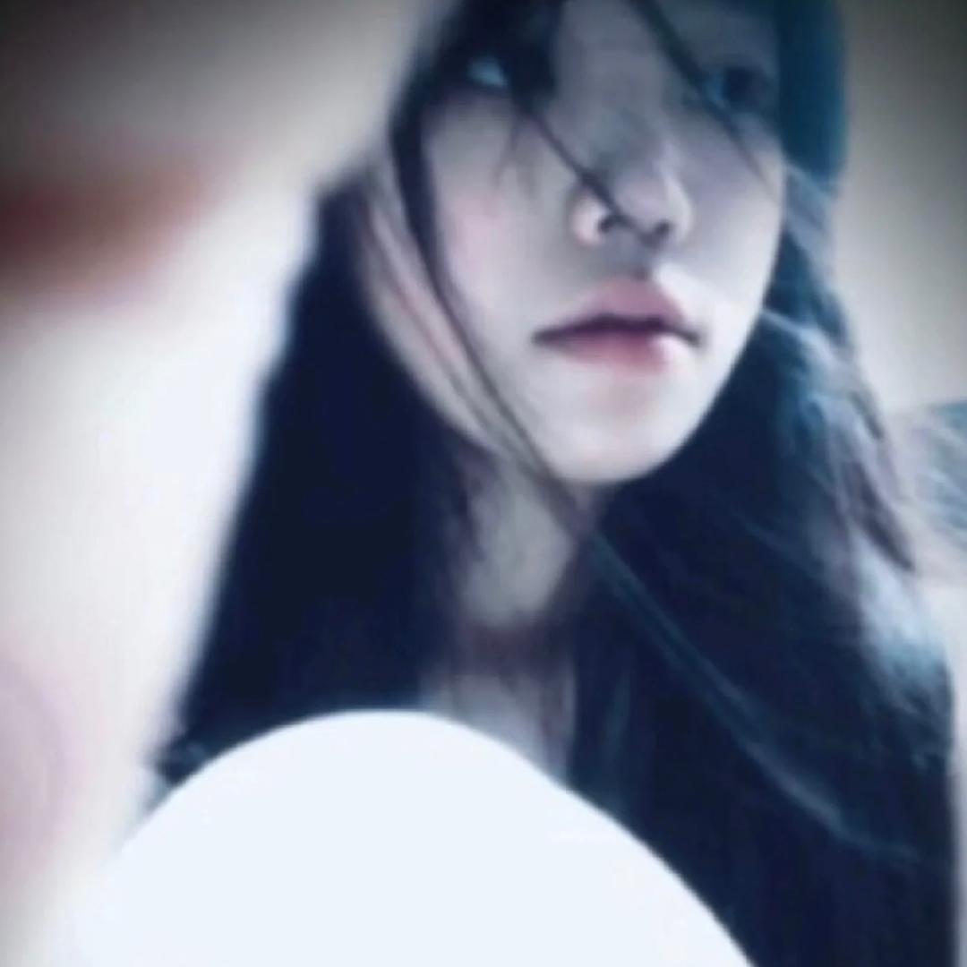 暴躁邱芷．