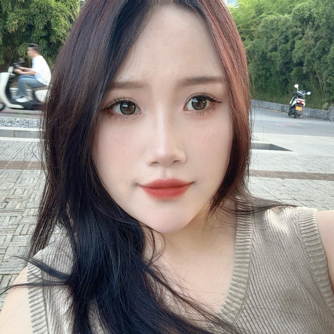 依依好物