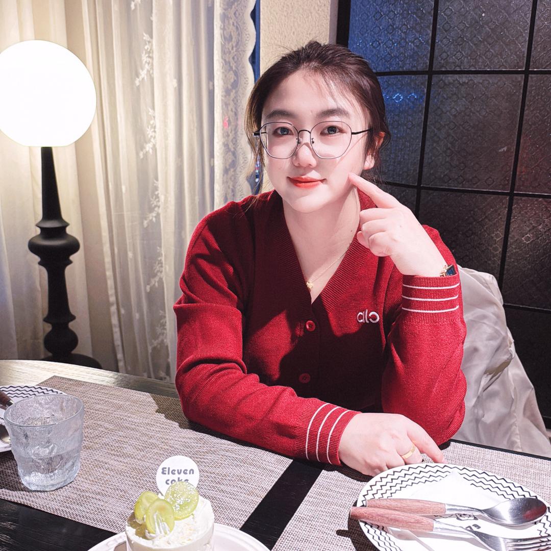 番茄不炒蛋ʚʕ̯•͡˔•̯᷅ʔɞ