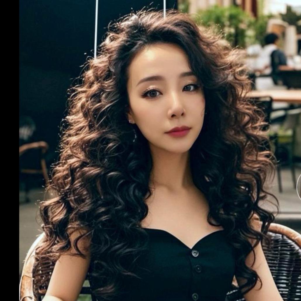 超凡脱俗