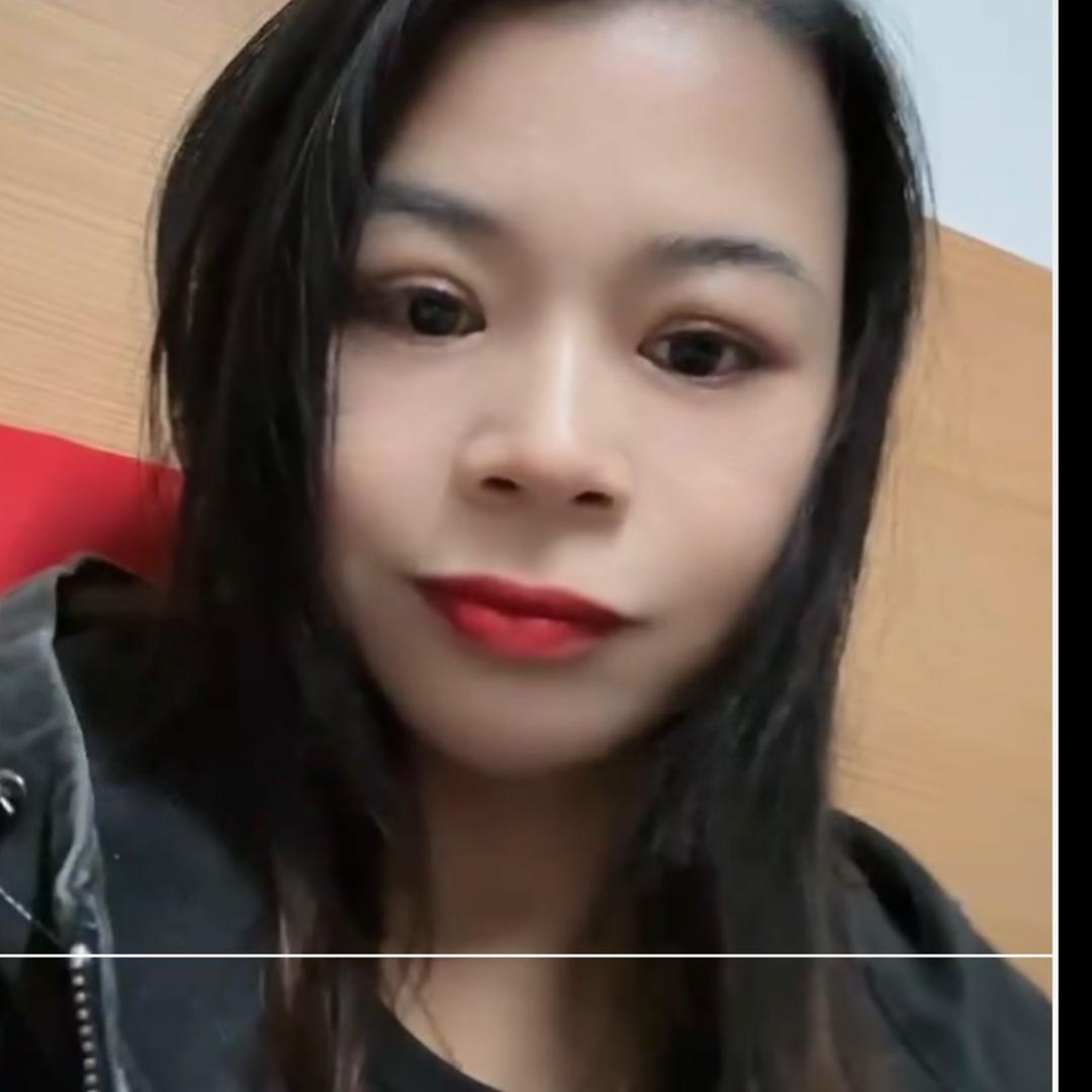 小韦