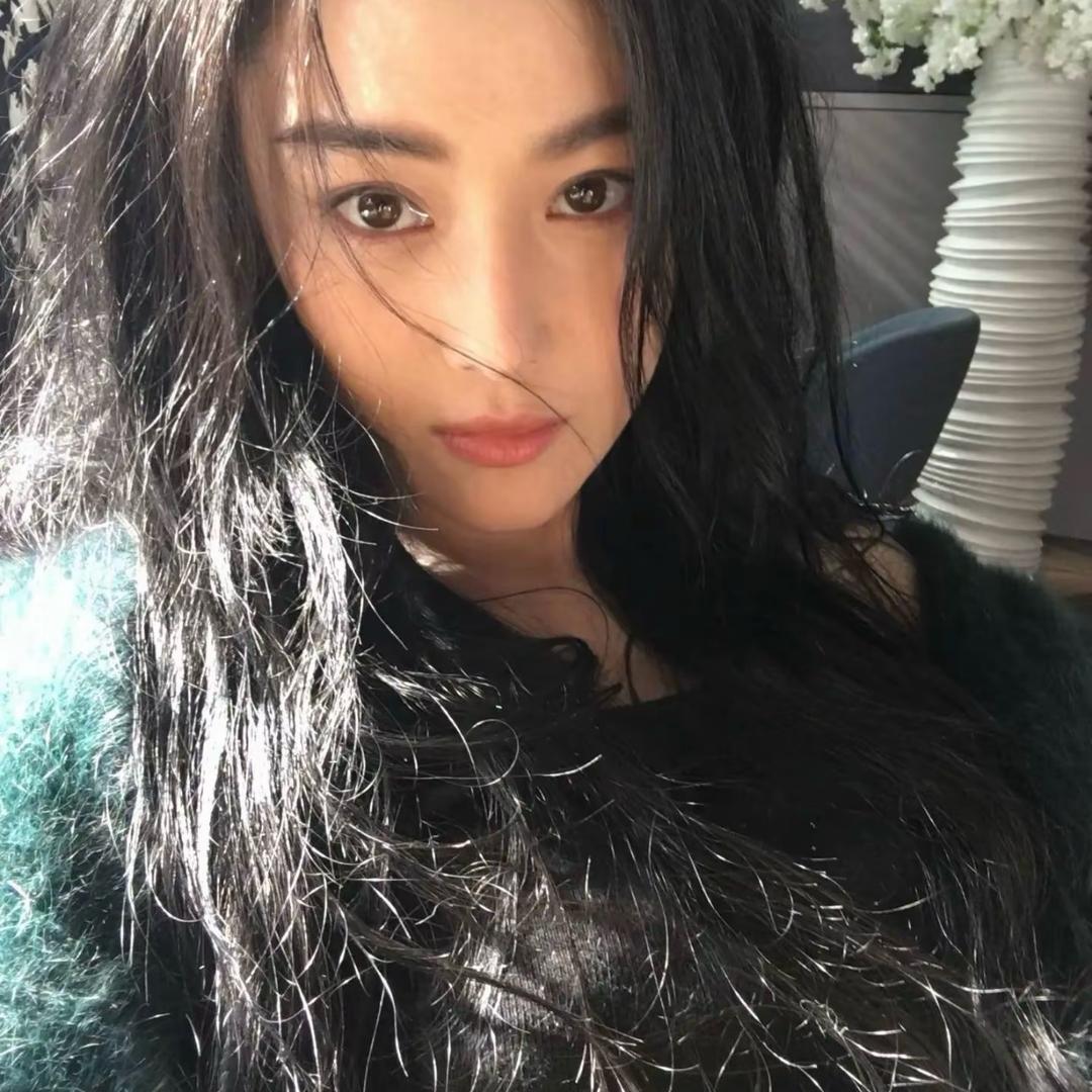 瘦十斤 瘦十斤 不长痘不长痘