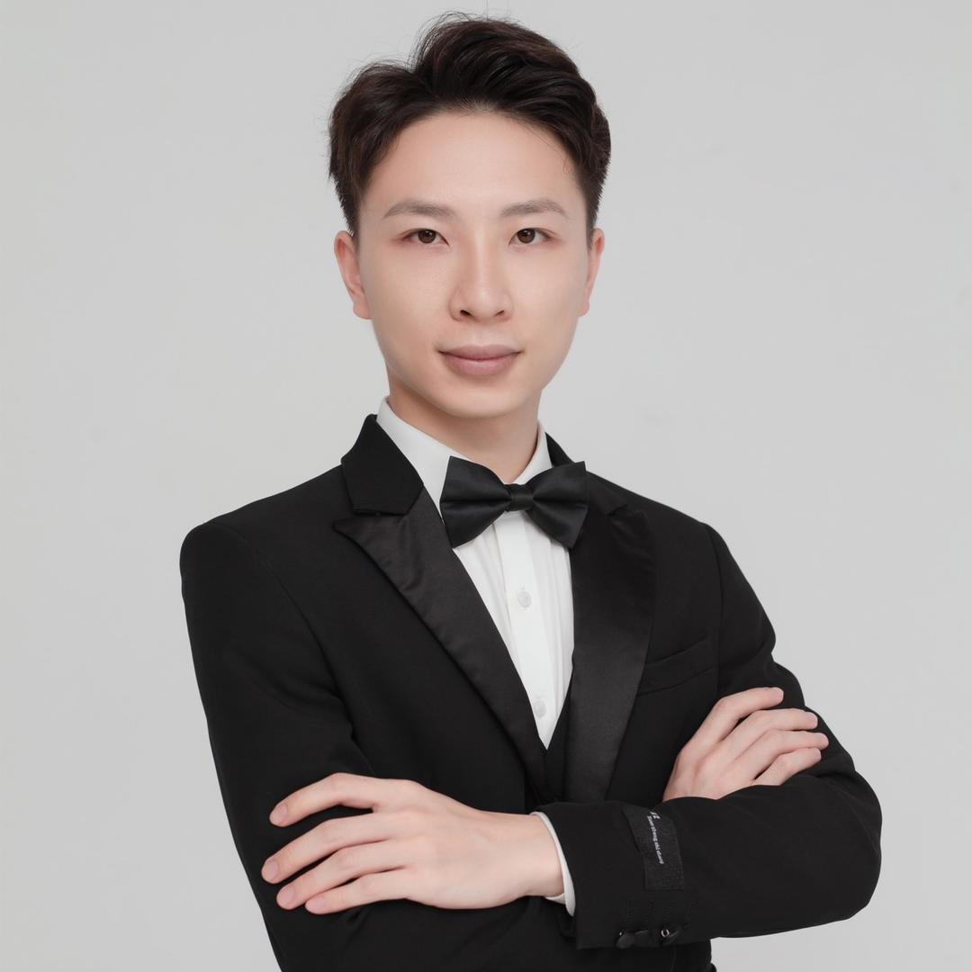 鳗山葵烤肉阿辉-烤肉培训