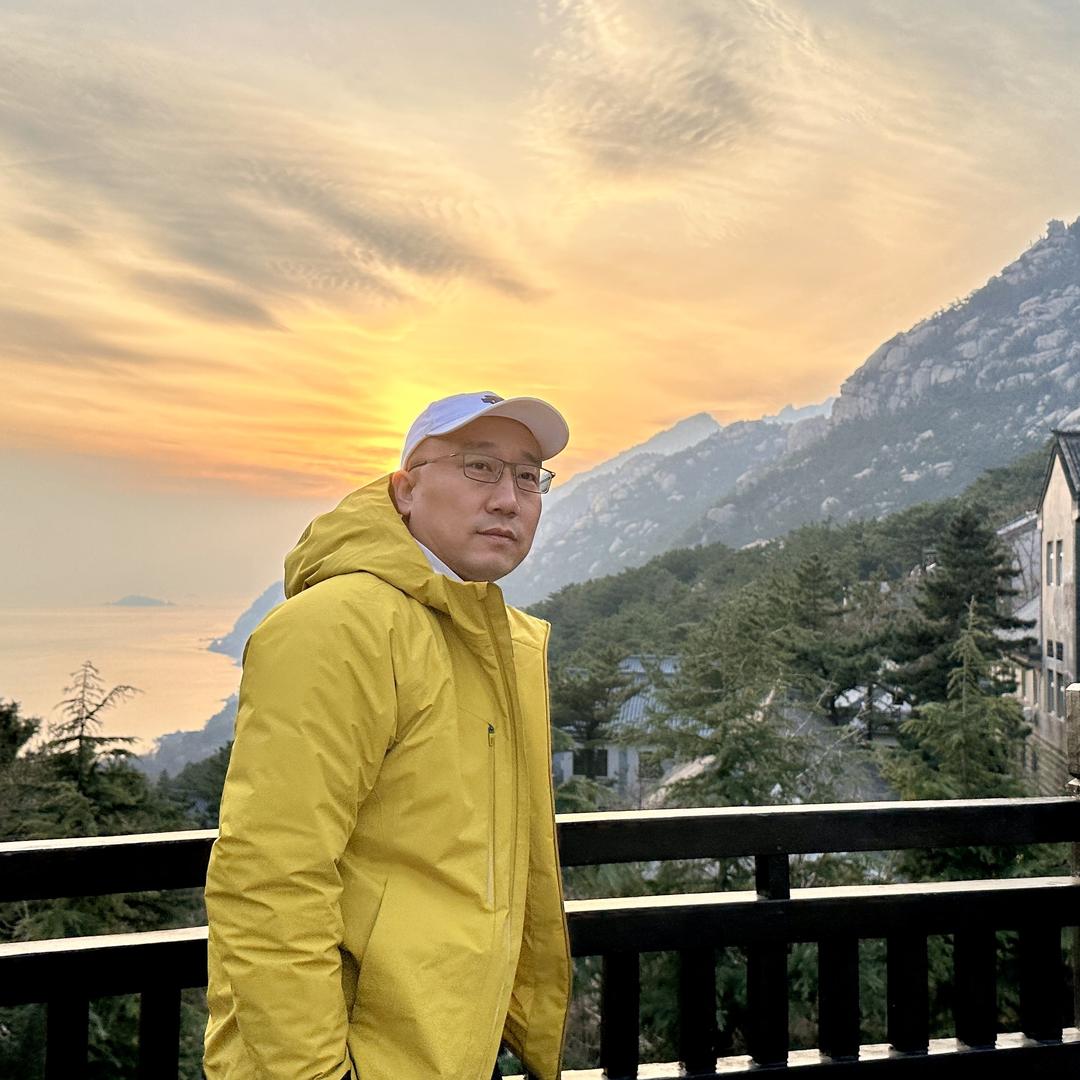 王海明美发产品源头工厂