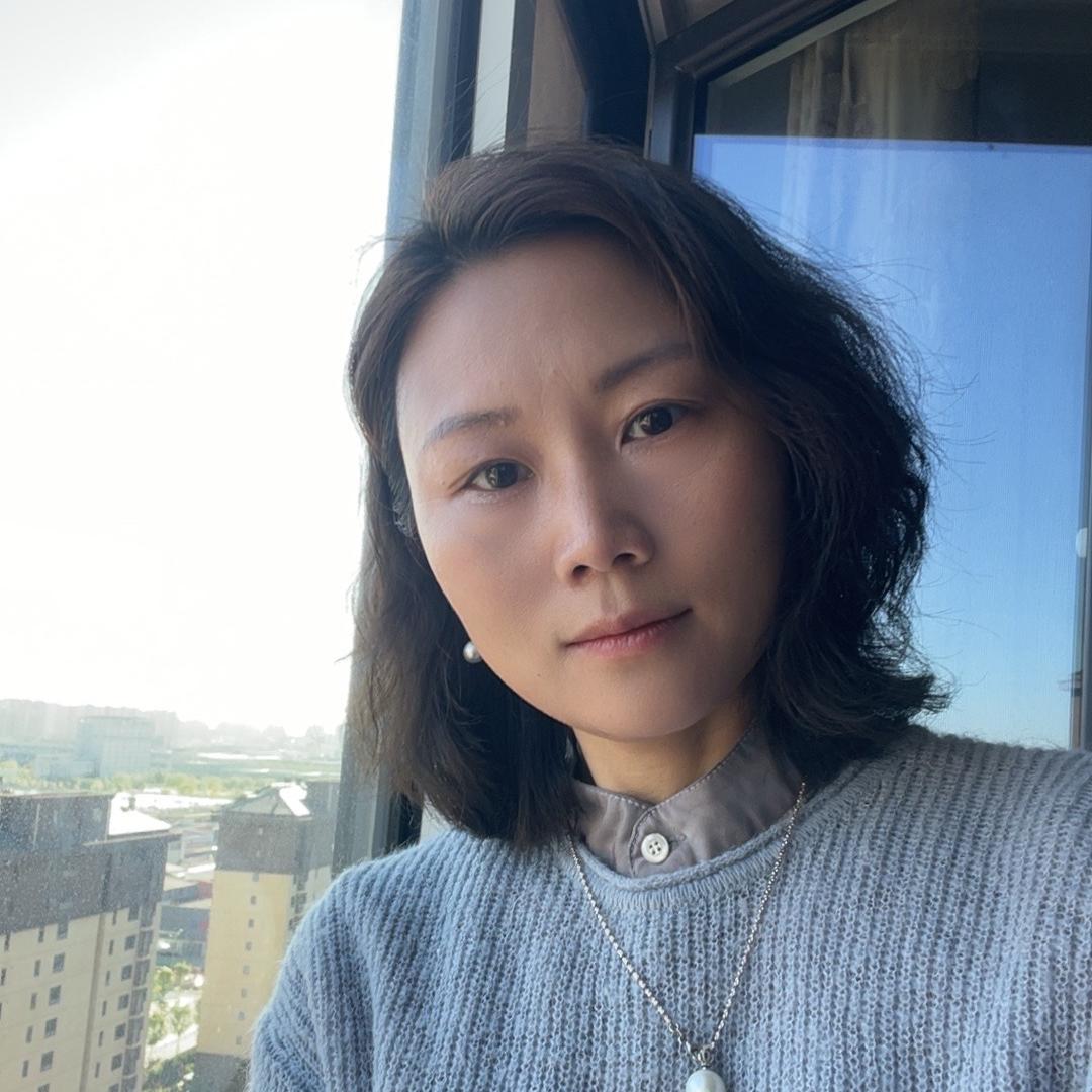 王四营二子海鲜