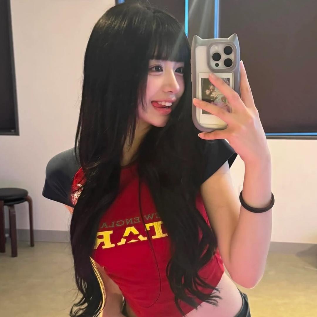 米苏苏