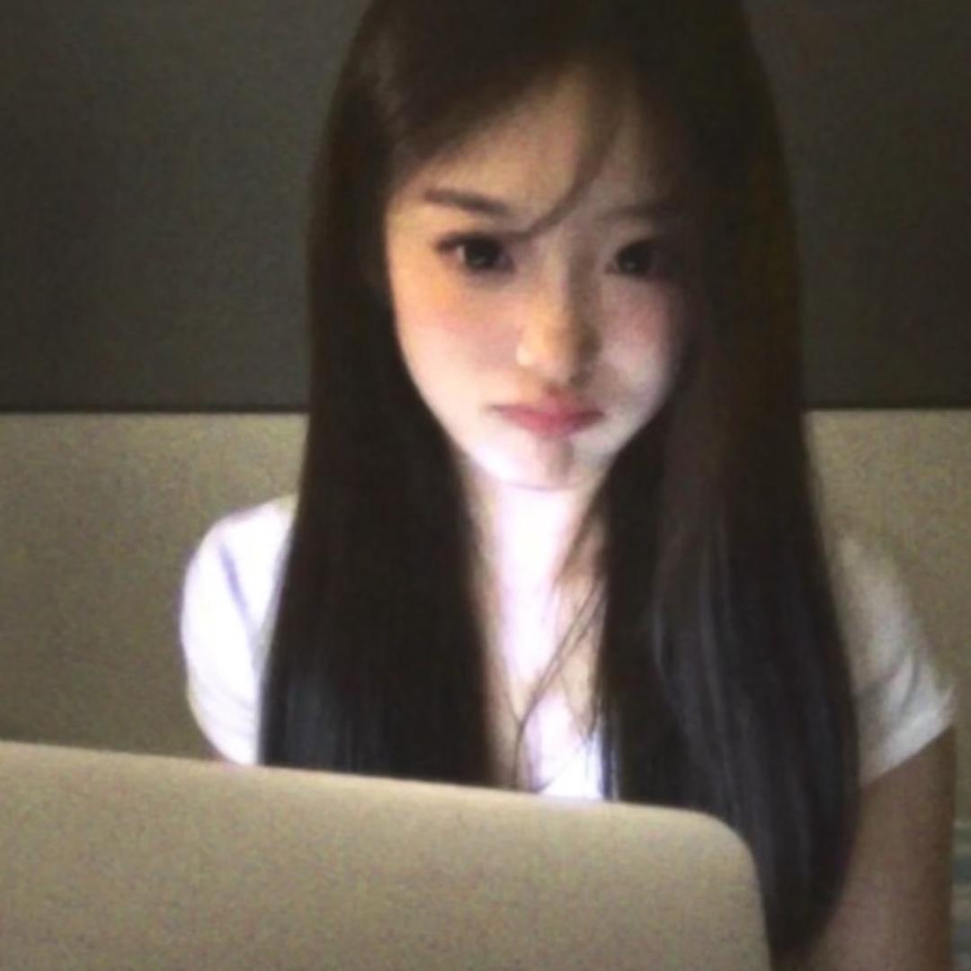 吃饭睡觉打豆豆