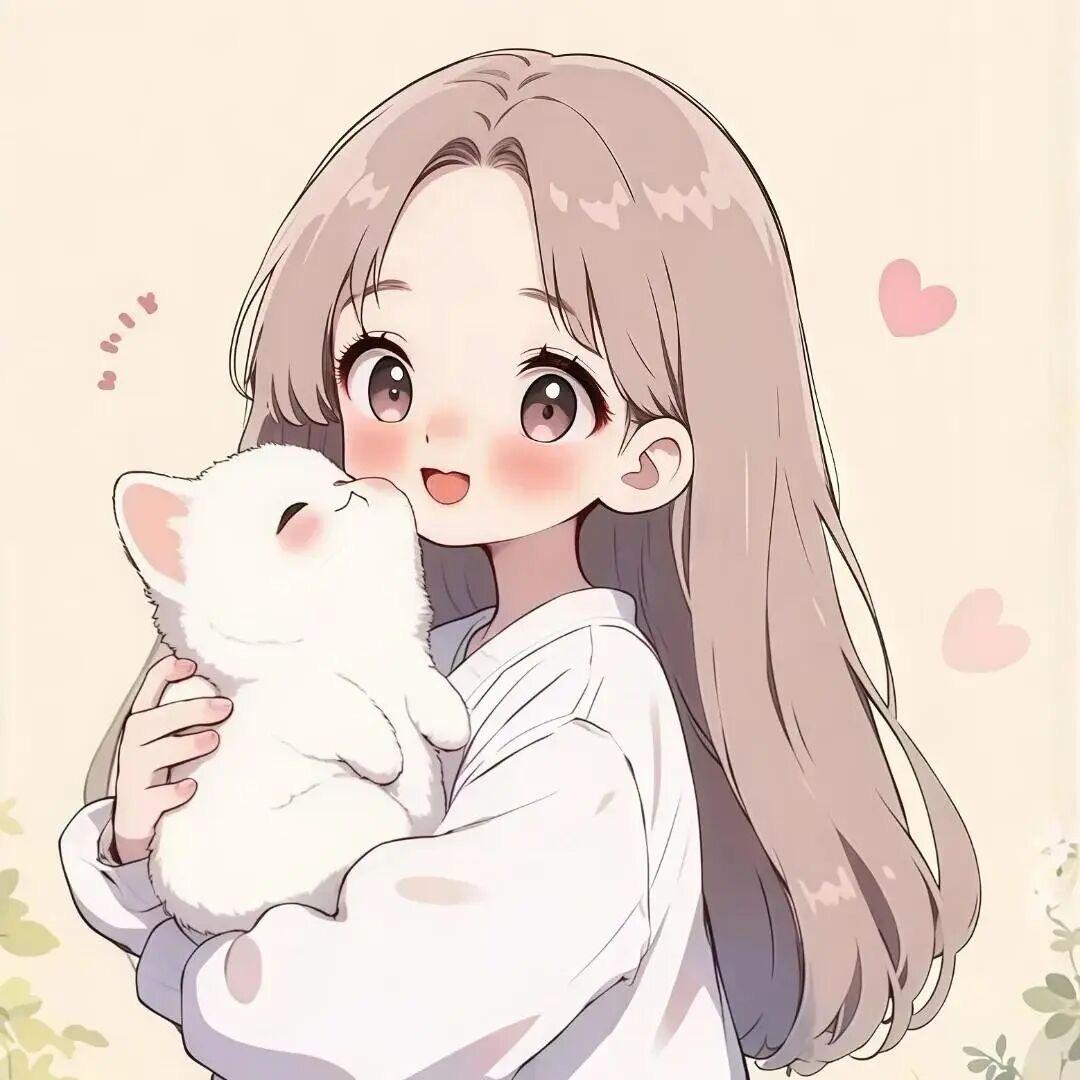 兔子🐰不吃窝边草