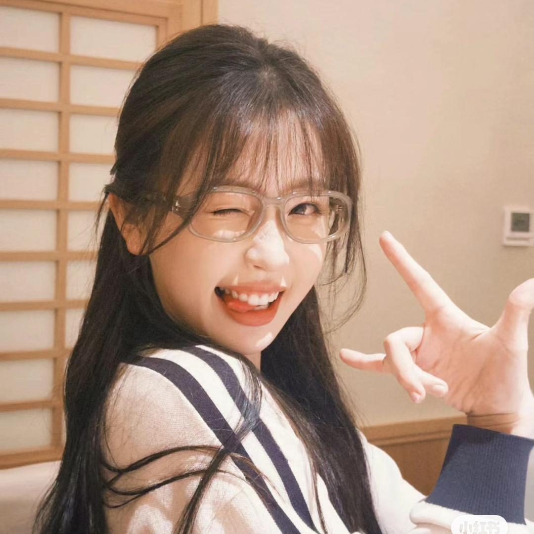 小鞠xx_