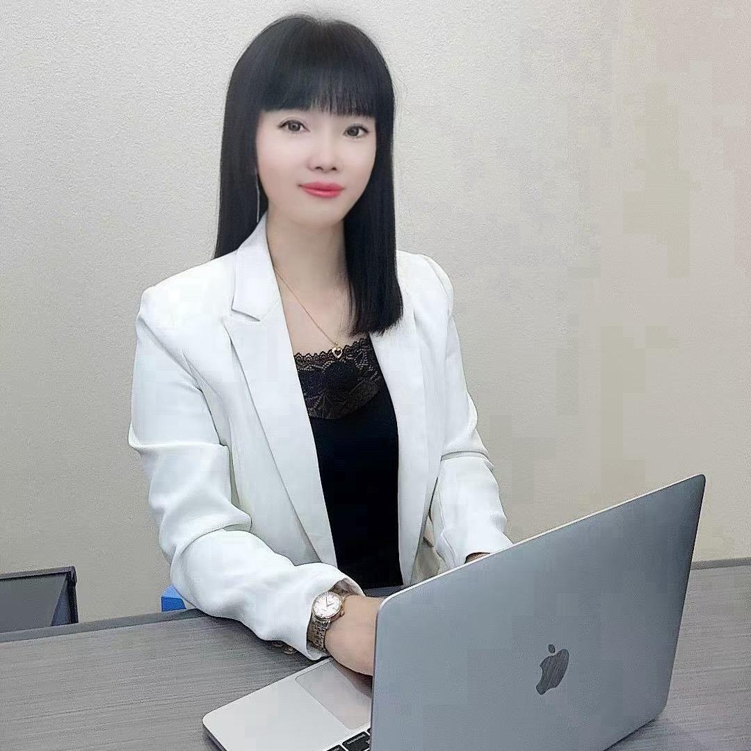 专注二手班班李老师