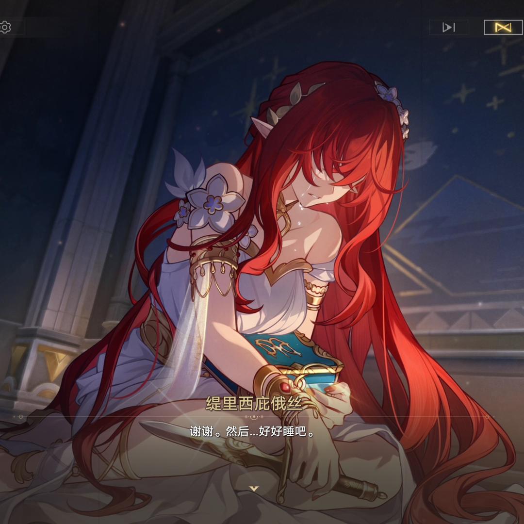 第五人格狗都不玩
