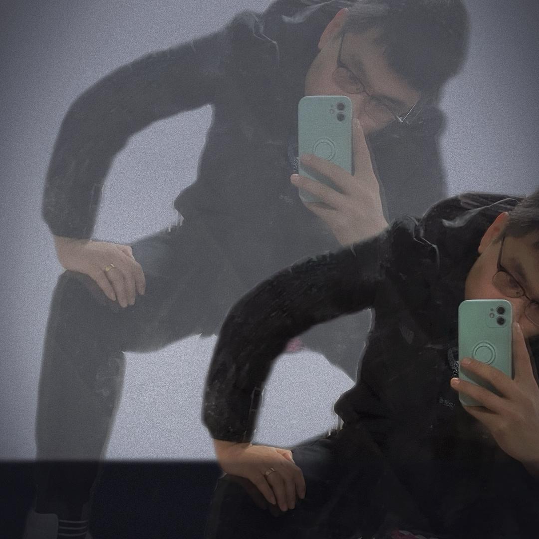 张先生¹⁹⁹⁴