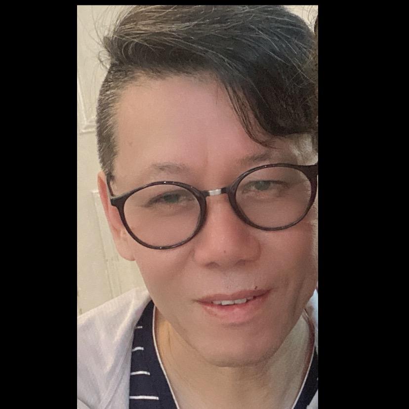 杨艺（独立演艺总监策划运营人）