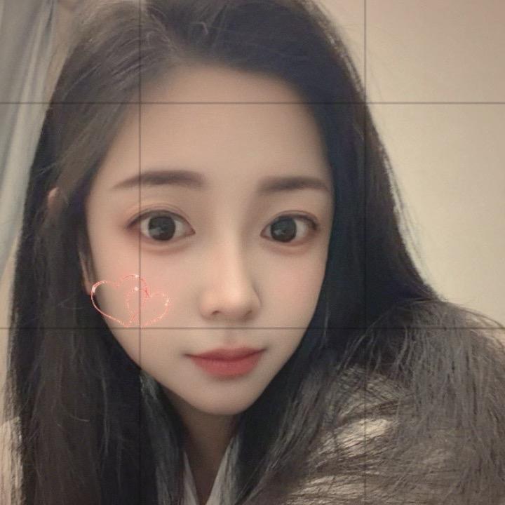 愤怒的小鸟