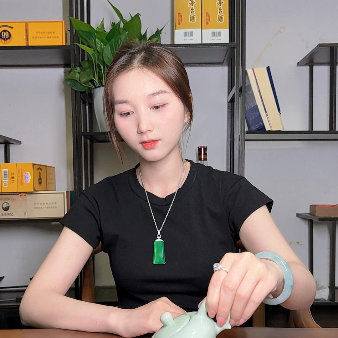 灵钰源头鉴宝