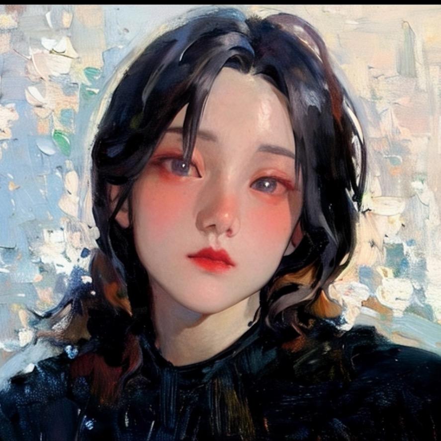 秋刀鱼•🦈