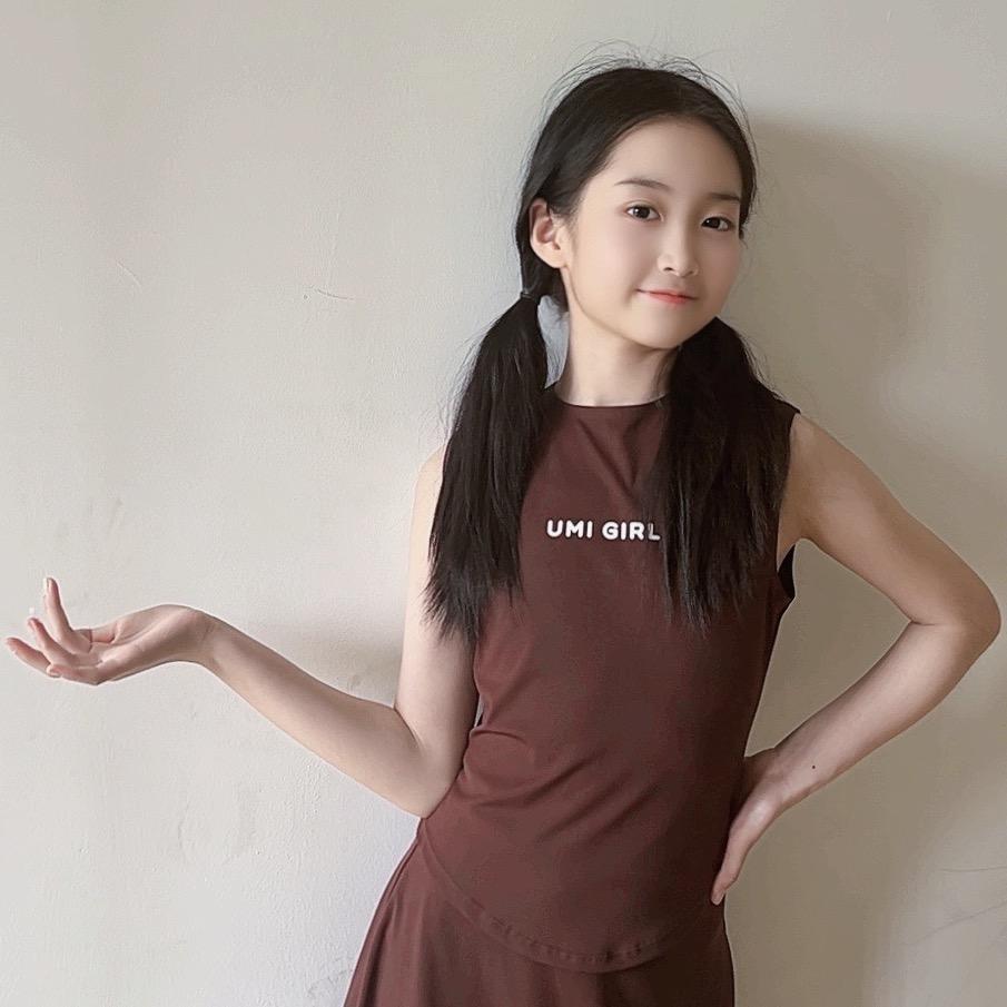 可可