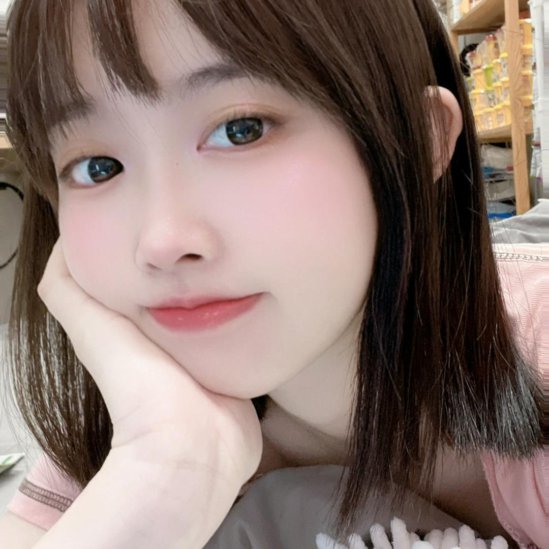 两颗牙牙
