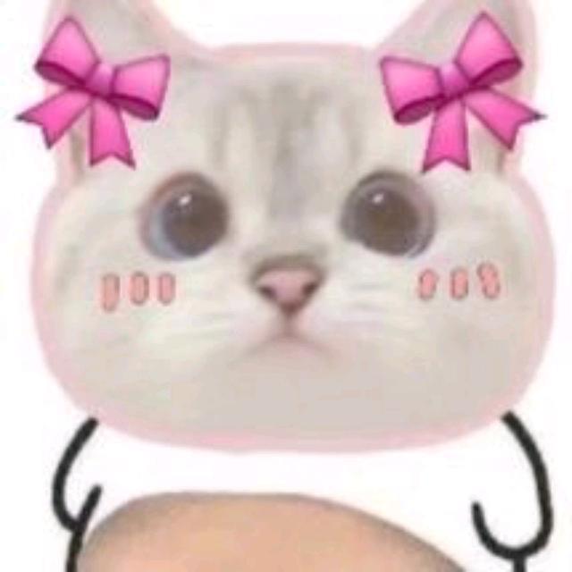 小零ovo