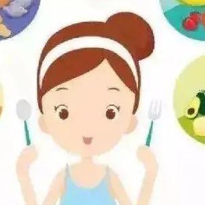 用户 Piao 🐰