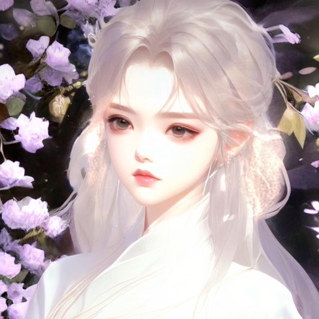 白小五