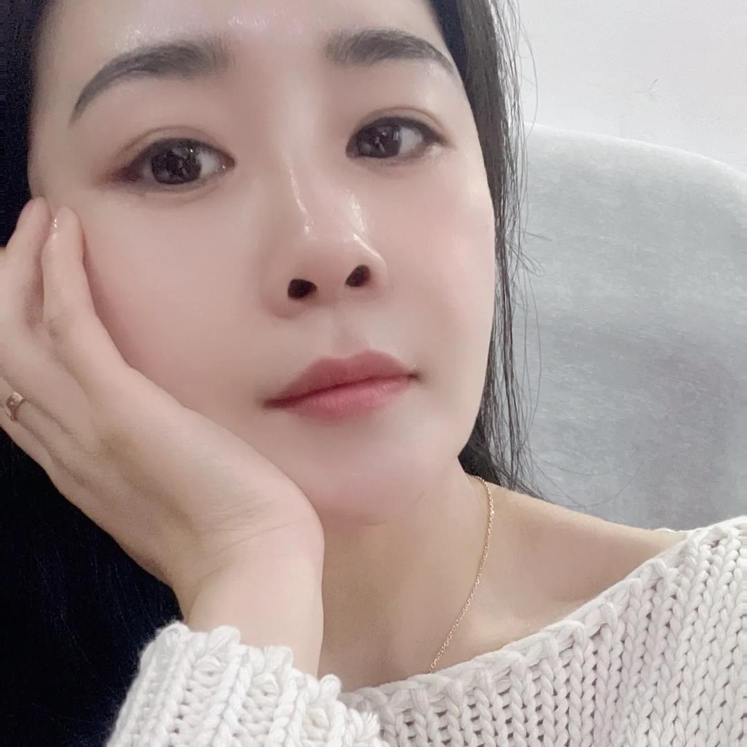 桃喜美学·美甲美睫