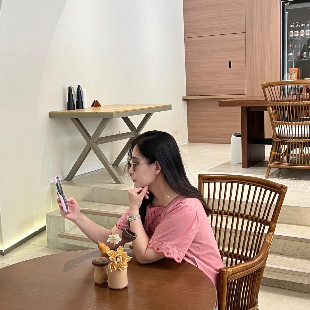 小P孩母婴–濮阳市