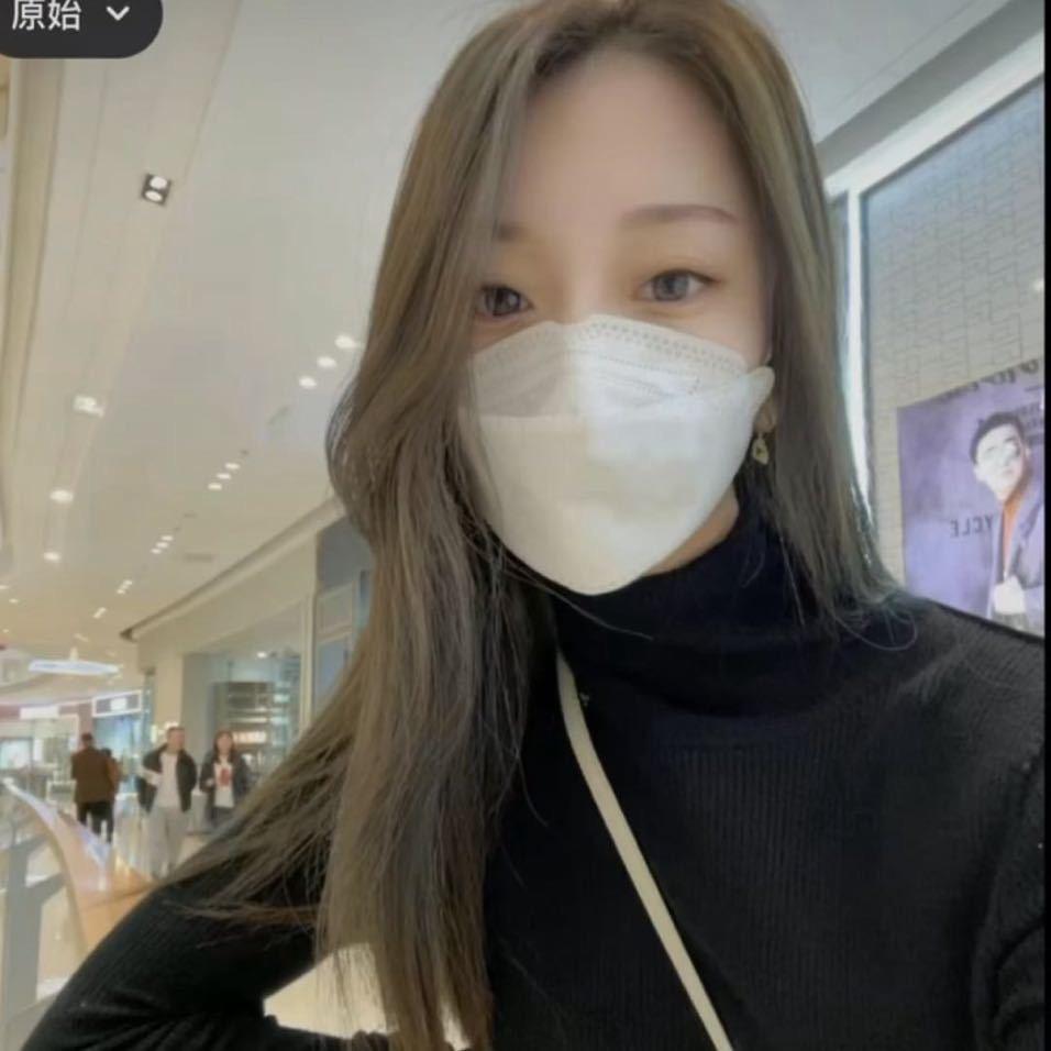 花·禧鲜花💐