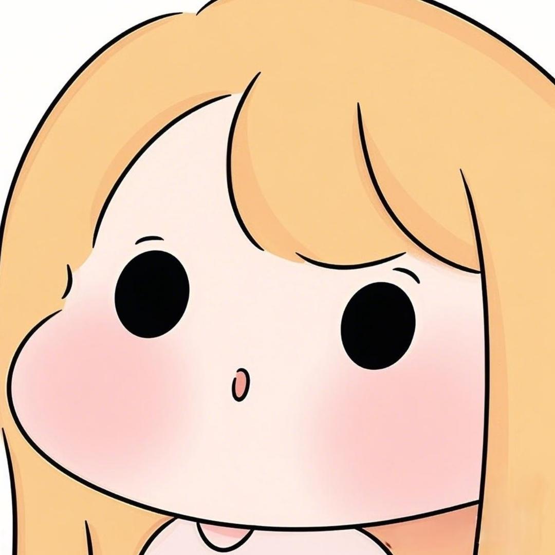 汪汪碎冰冰