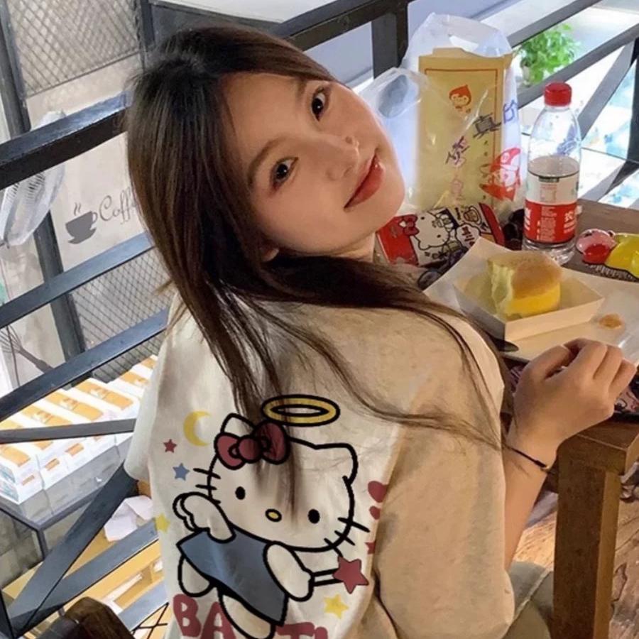 焱燚服饰馨鑫服饰