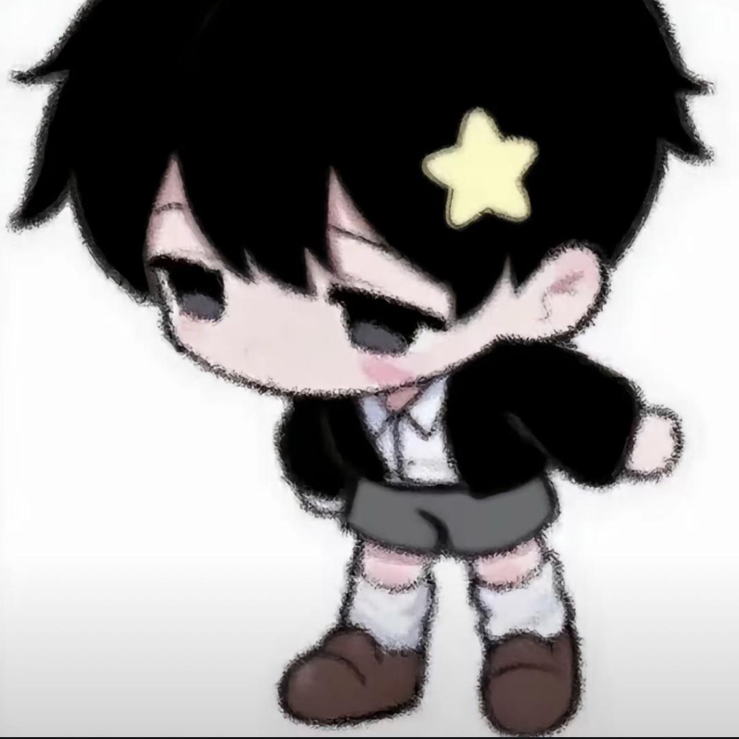 陈冠希