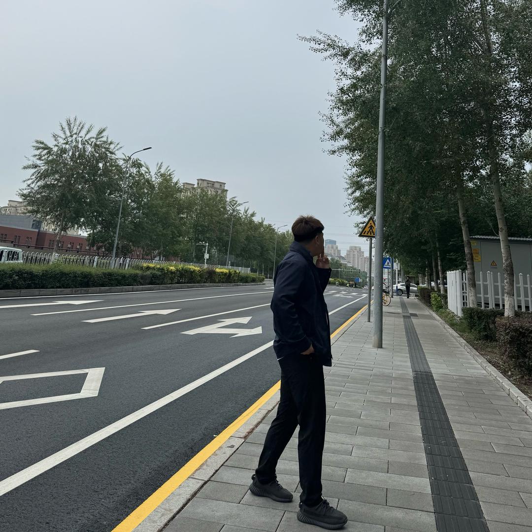 刘镇齐