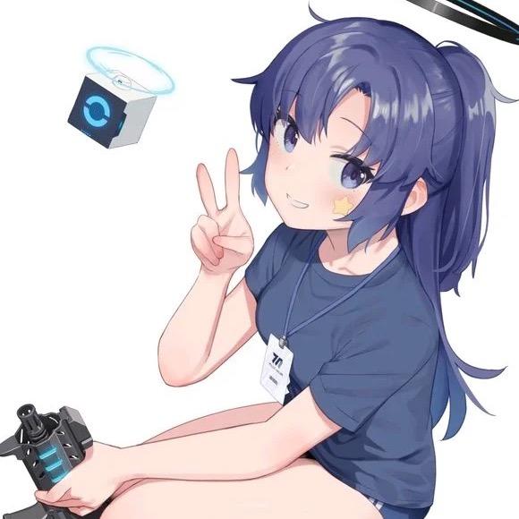 zk-t
