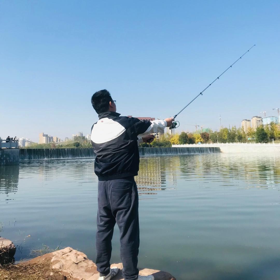 🕊꧔ꦿ᭄💞冯场作戏谢老板🦹¹ᶟ₁₄