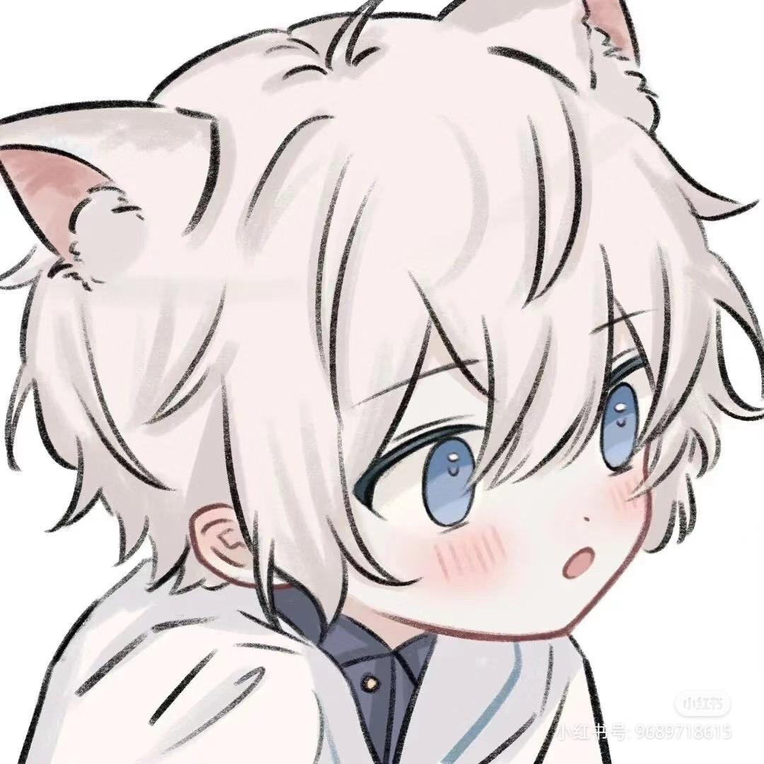 (蛋仔主播)芷言