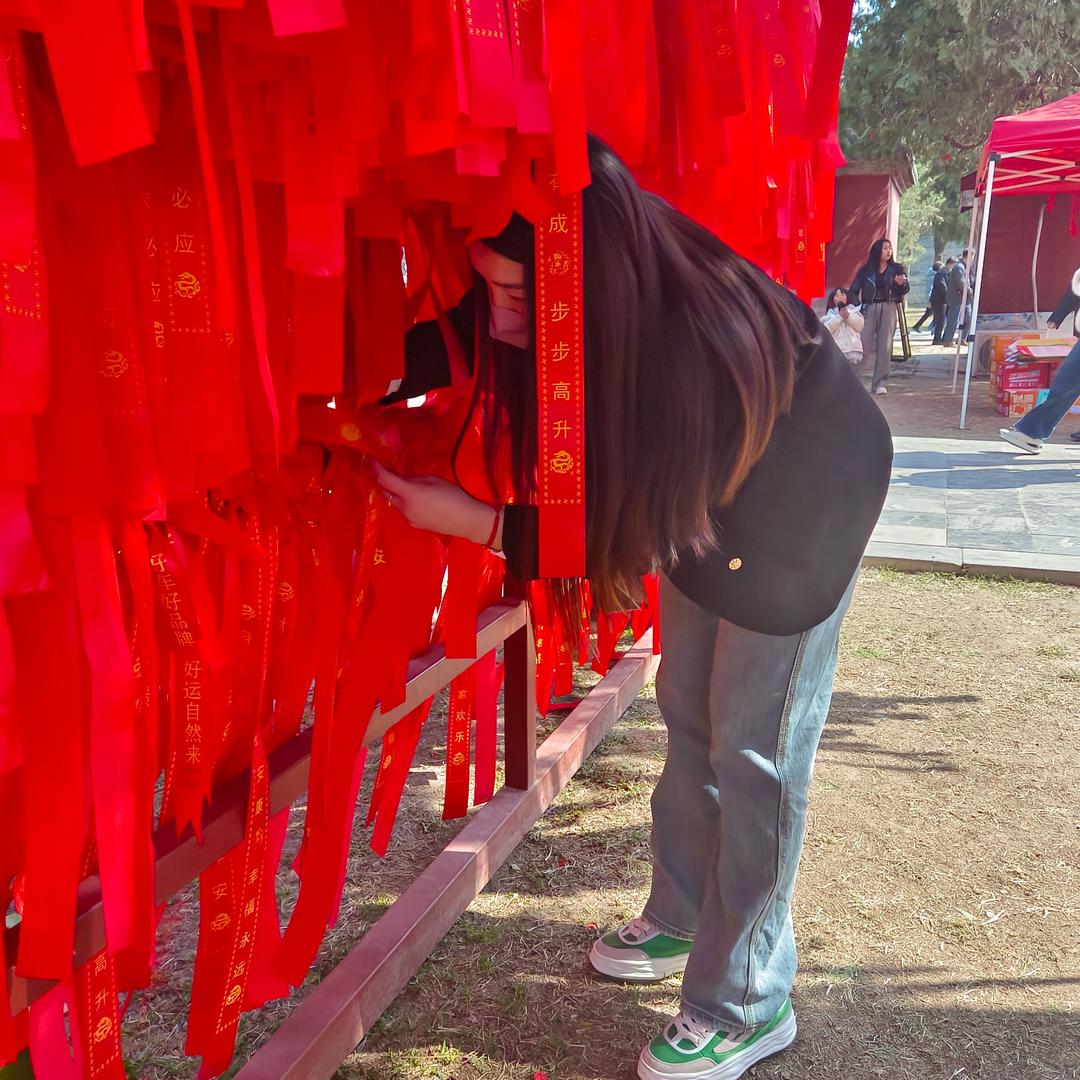 @YᴠᴇᴍɪZ9🇨🇳