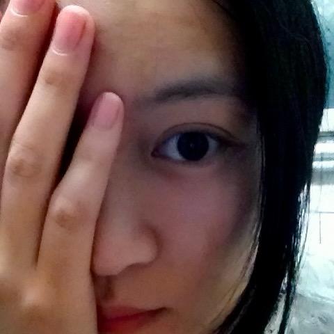 不妖凡