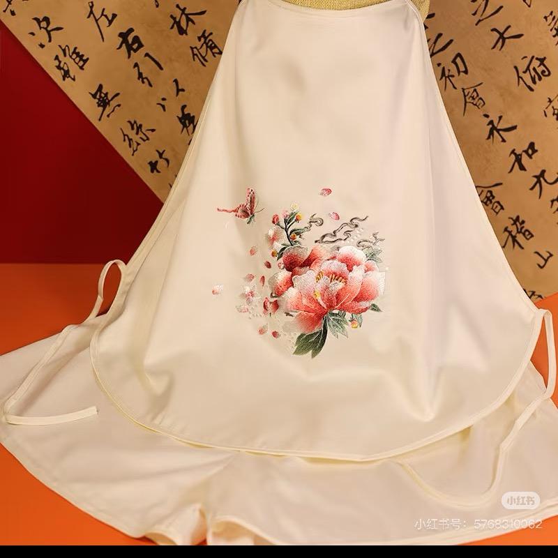 绣坊
