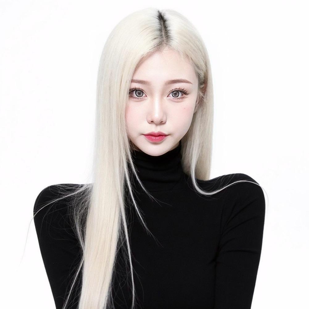 樱桃小完犊子🍒