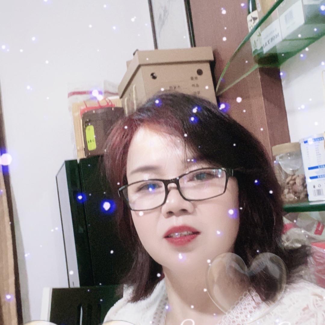 净雪修行!