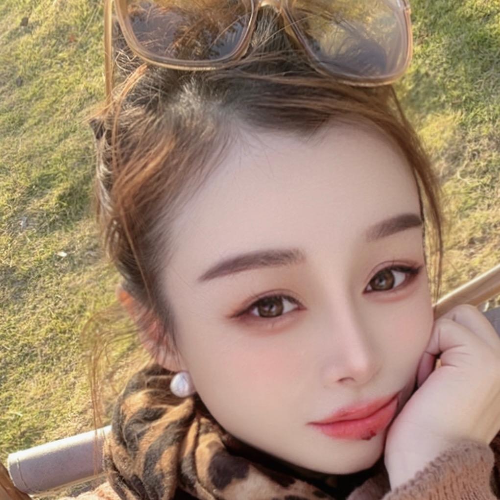 哒妞