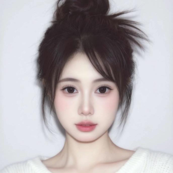 婷婷婷婷婷！